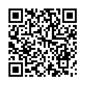 他们是不太可能把消息透露给杏子的二维码生成