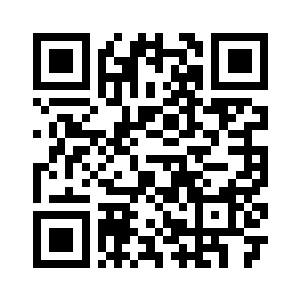 他们是不屑于去多看一眼的二维码生成