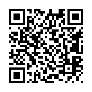 他们是不希望跟鲁一林发生冲突的二维码生成