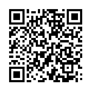 他们是不情愿放白雾族这些人离开的二维码生成