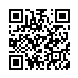 他们是不愿意离开昌州半步的二维码生成