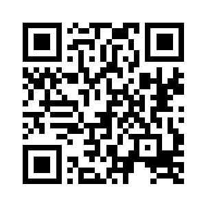 他们是不指望能夺得什么魁首了二维码生成