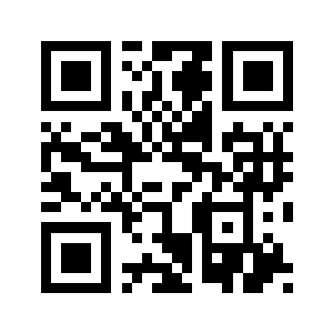 他们是不敢杀你的二维码生成