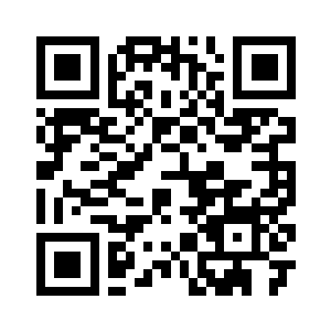 他们是不敢贸然使用火箭的二维码生成