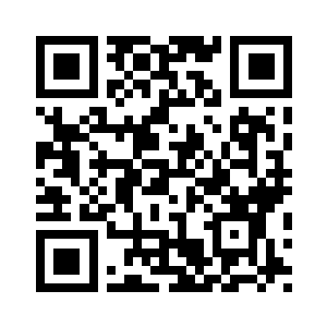 他们是不敢轻举妄动的二维码生成