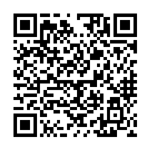 他们是不是也会被随便按上了一个罪名给抓到警察局啊二维码生成