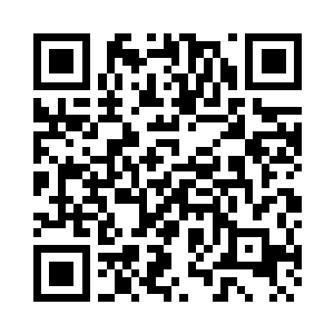 他们是不是准备用此事来大做文章二维码生成