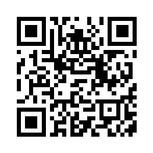 他们是不是提出过什么条件二维码生成