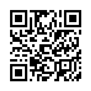 他们是不是有什么目的呢二维码生成