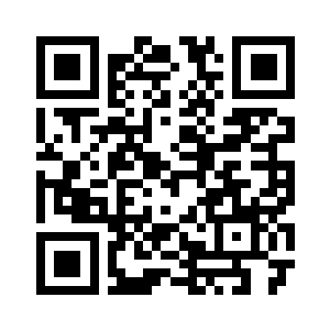 他们是不是看上了我们的红盐二维码生成