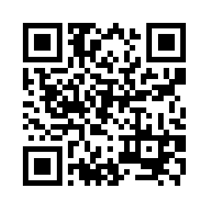 他们是不是要求同时签下经纪约二维码生成