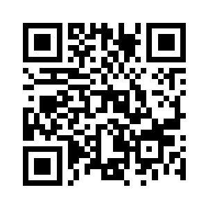 他们是不是该识趣点自动撤退二维码生成