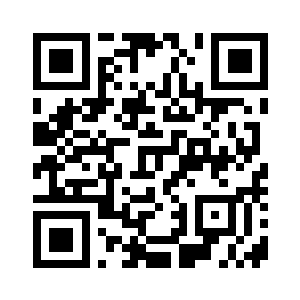 他们是不是还是这么忙碌二维码生成