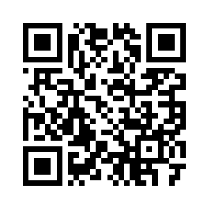 他们是不相信事情有这么巧的二维码生成