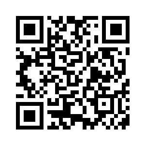 他们是与我们相反的buff开局二维码生成