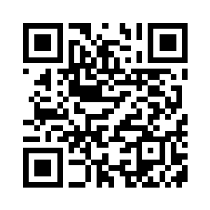 他们是专门等你们二位的了二维码生成