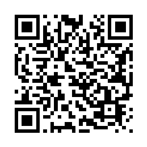 他们是世界一流的杀手他们的自信二维码生成