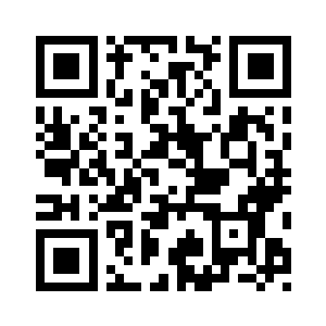 他们是世界级的跨国公司二维码生成