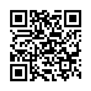 他们是两位站在医道巅峰的存在二维码生成