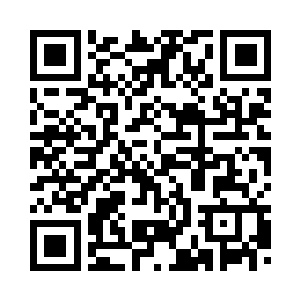 他们是为了避免留下线索引起注意二维码生成