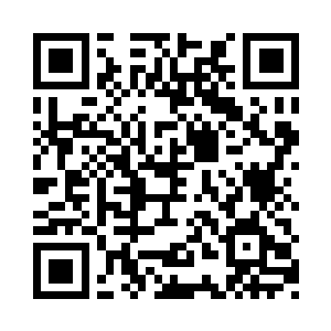 他们是为仙女钗爆发的威势惊动而来的强者二维码生成