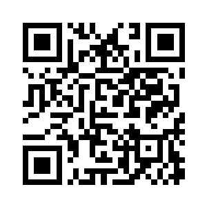 他们是些软件技术专家二维码生成