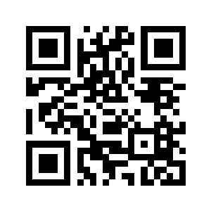 他们是什么单位的二维码生成