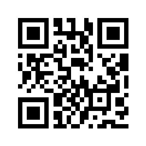 他们是什么组织呢二维码生成