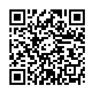 他们是从哪个博物馆开出这辆老家伙的二维码生成