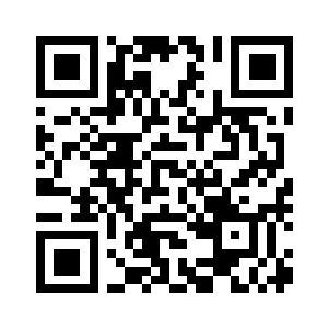 他们是从还是不从呢二维码生成