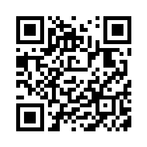 他们是付出了不少的代价啊二维码生成
