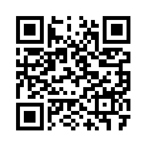 他们是仙族和灵族结合的后裔二维码生成