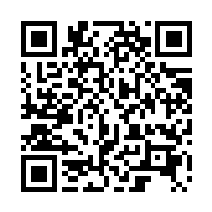 他们是以杀戮低等位面的偷渡者为兴趣的人二维码生成
