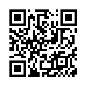 他们是何如将自己掳到此处的二维码生成