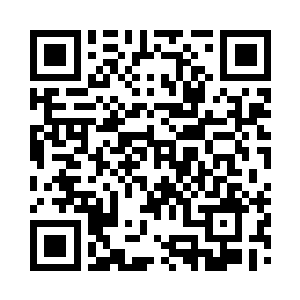 他们是作为先锋队员要冲到对方船上去的二维码生成