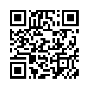 他们是你那位娘娘想要害的人二维码生成