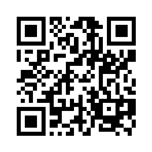 他们是來建设咱南关村的二维码生成