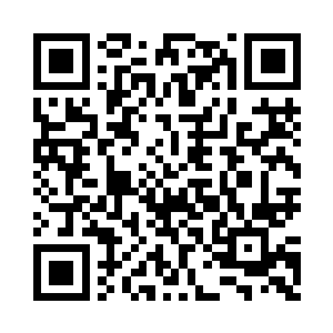 他们是光明圣殿内执法殿以及刑法殿的高层二维码生成