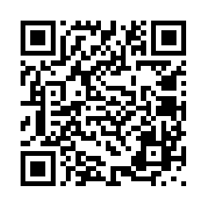 他们是冲着刘一维等人的名声来的二维码生成