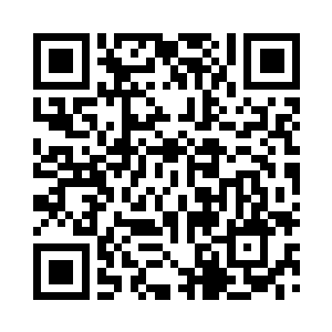 他们是分别来自无双四大势力的超级猛将二维码生成