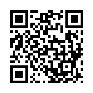 他们是分批进行追击的二维码生成