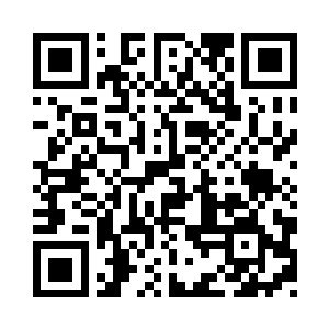 他们是刚刚退出住吉会的山梨一家成员二维码生成