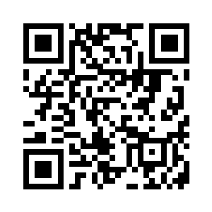 他们是占了炎黄部落的大便宜了二维码生成