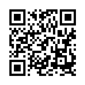 他们是占据了绝对优势二维码生成