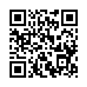 他们是去剿灭南城的乱民二维码生成