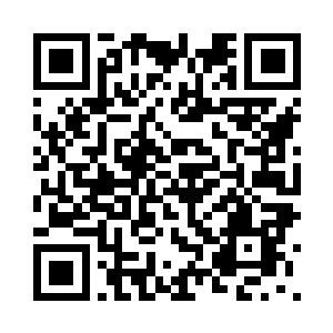 他们是去年底才开始做这种生意的二维码生成