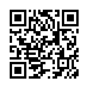 他们是发现这里有战斗的动静二维码生成