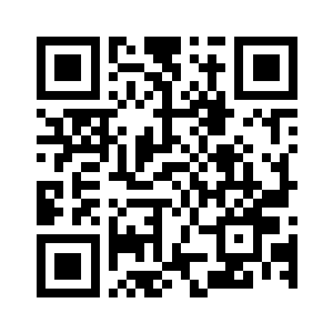 他们是可以回到镜之界的二维码生成