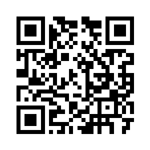 他们是可以安全的修炼上去的二维码生成