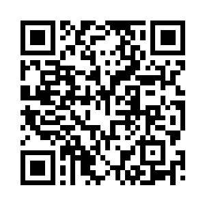 他们是否也展开过无数次争论和探索二维码生成